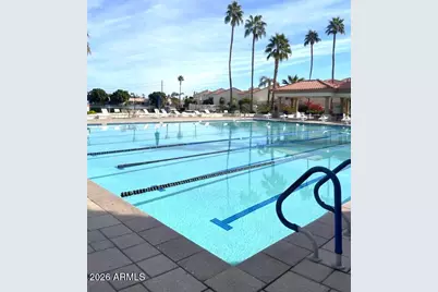 [Address not provided], Gilbert, AZ 85234 - Photo 31