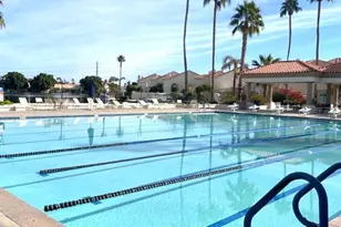 [Address not provided], Gilbert, AZ 85234 - Photo 31