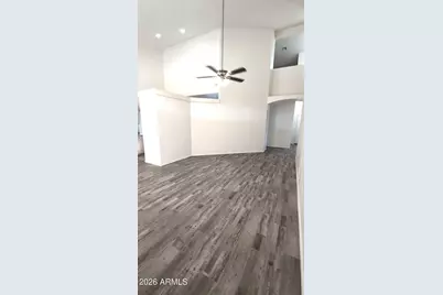 [Address not provided], Gilbert, AZ 85234 - Photo 3