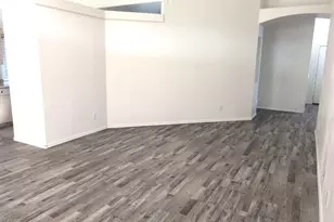 [Address not provided], Gilbert, AZ 85234 - Photo 3