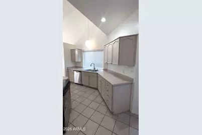 [Address not provided], Gilbert, AZ 85234 - Photo 11