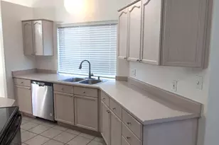 [Address not provided], Gilbert, AZ 85234 - Photo 11