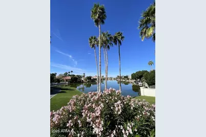 [Address not provided], Gilbert, AZ 85234 - Photo 29