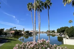 [Address not provided], Gilbert, AZ 85234 - Photo 29