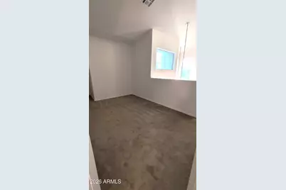 [Address not provided], Gilbert, AZ 85234 - Photo 17