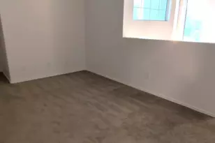 [Address not provided], Gilbert, AZ 85234 - Photo 17