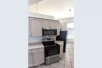 [Address not provided], Gilbert, AZ 85234 - Photo 9
