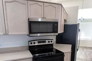 [Address not provided], Gilbert, AZ 85234 - Photo 9