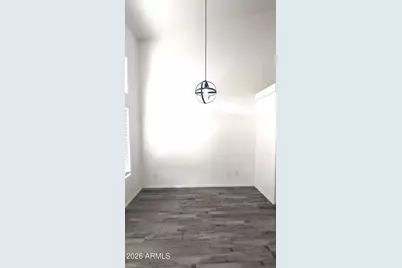 [Address not provided], Gilbert, AZ 85234 - Photo 5