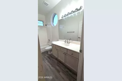 [Address not provided], Gilbert, AZ 85234 - Photo 23