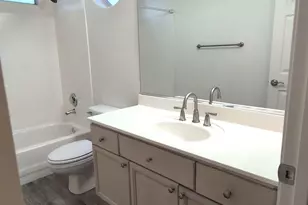 [Address not provided], Gilbert, AZ 85234 - Photo 23
