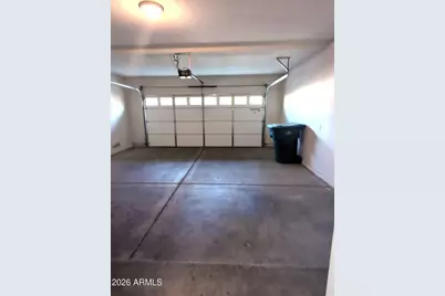 [Address not provided], Gilbert, AZ 85234 - Photo 15