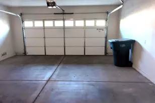 [Address not provided], Gilbert, AZ 85234 - Photo 15