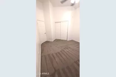 [Address not provided], Gilbert, AZ 85234 - Photo 19