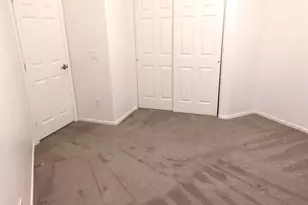 [Address not provided], Gilbert, AZ 85234 - Photo 19