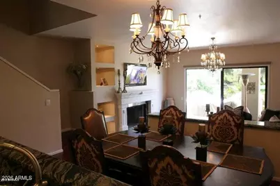 7700 E Gainey Ranch Road #151, Scottsdale, AZ 85258 - Photo 3