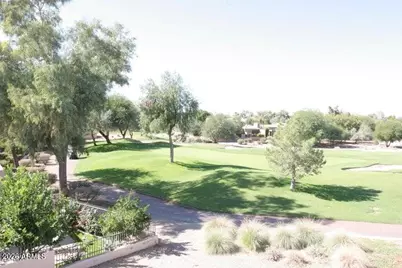 7700 E Gainey Ranch Road #151, Scottsdale, AZ 85258 - Photo 7