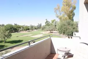 7700 E Gainey Ranch Rd, Scottsdale, AZ 85258 - Photo 1