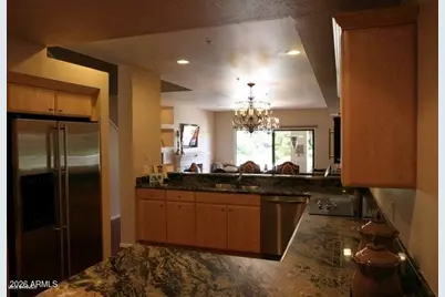 7700 E Gainey Ranch Road #151, Scottsdale, AZ 85258 - Photo 9