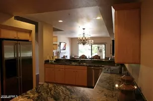 7700 E Gainey Ranch Rd, Scottsdale, AZ 85258 - Photo 9