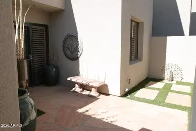 7700 E Gainey Ranch Road #151, Scottsdale, AZ 85258 - Photo 5