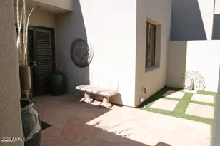 7700 E Gainey Ranch Rd, Scottsdale, AZ 85258 - Photo 5