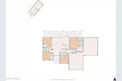 4464 E Vista Grande --, San Tan Valley, AZ 85140 - Photo 49