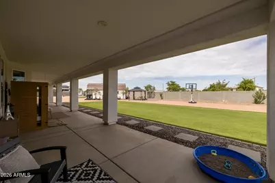 4464 E Vista Grande --, San Tan Valley, AZ 85140 - Photo 45