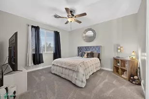4464 E Vista Grande, San Tan Valley, AZ 85140 - Photo 21