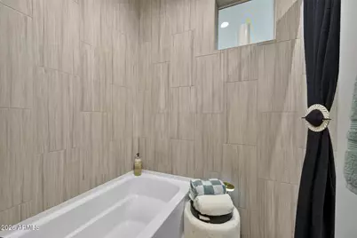 4464 E Vista Grande --, San Tan Valley, AZ 85140 - Photo 17