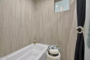 4464 E Vista Grande, San Tan Valley, AZ 85140 - Photo 17