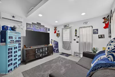 4464 E Vista Grande --, San Tan Valley, AZ 85140 - Photo 29