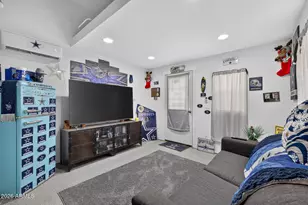 4464 E Vista Grande, San Tan Valley, AZ 85140 - Photo 29