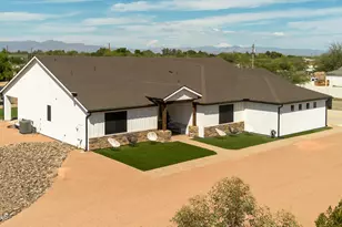 4464 E Vista Grande, San Tan Valley, AZ 85140 - Photo 5
