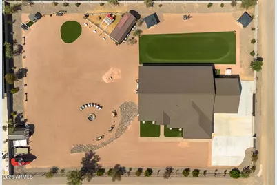 4464 E Vista Grande --, San Tan Valley, AZ 85140 - Photo 47