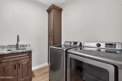 4464 E Vista Grande --, San Tan Valley, AZ 85140 - Photo 25