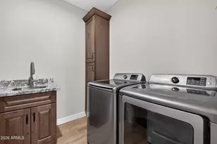4464 E Vista Grande, San Tan Valley, AZ 85140 - Photo 25