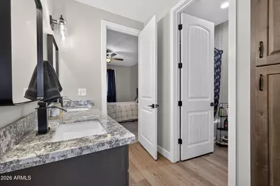 4464 E Vista Grande --, San Tan Valley, AZ 85140 - Photo 23
