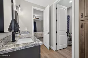 4464 E Vista Grande, San Tan Valley, AZ 85140 - Photo 23