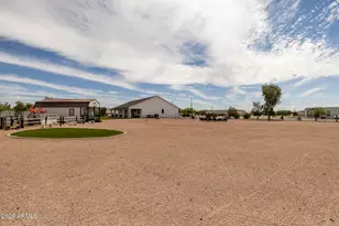 4464 E Vista Grande, San Tan Valley, AZ 85140 - Photo 43