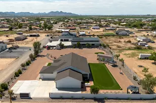 4464 E Vista Grande, San Tan Valley, AZ 85140 - Photo 37