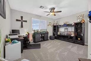 4464 E Vista Grande, San Tan Valley, AZ 85140 - Photo 19