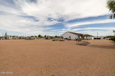 4464 E Vista Grande --, San Tan Valley, AZ 85140 - Photo 39