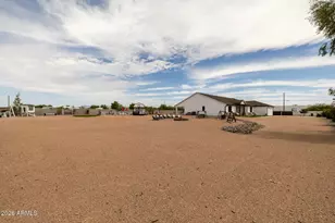 4464 E Vista Grande, San Tan Valley, AZ 85140 - Photo 39
