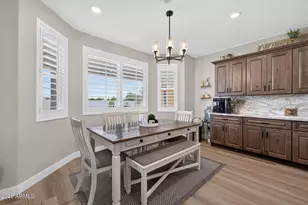 4464 E Vista Grande, San Tan Valley, AZ 85140 - Photo 13