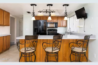2336 E Waltann Lane, Phoenix, AZ 85022 - Photo 9