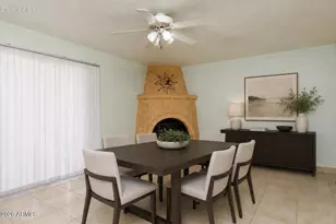 2336 E Waltann Ln, Phoenix, AZ 85022 - Photo 11