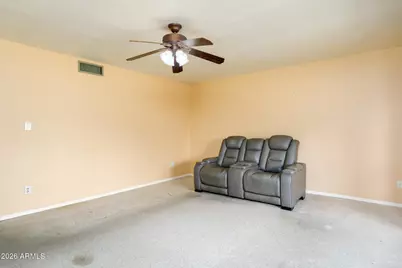 2336 E Waltann Lane, Phoenix, AZ 85022 - Photo 5