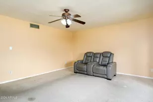 2336 E Waltann Ln, Phoenix, AZ 85022 - Photo 5