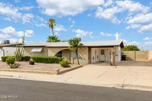 2336 E Waltann Ln, Phoenix, AZ 85022 - Photo 25